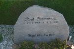 Poul Rasmussen.JPG